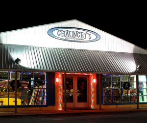 Chaunceys Surf Shop Ocean City MD 01.png